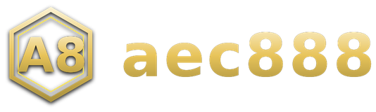 aec888 logo