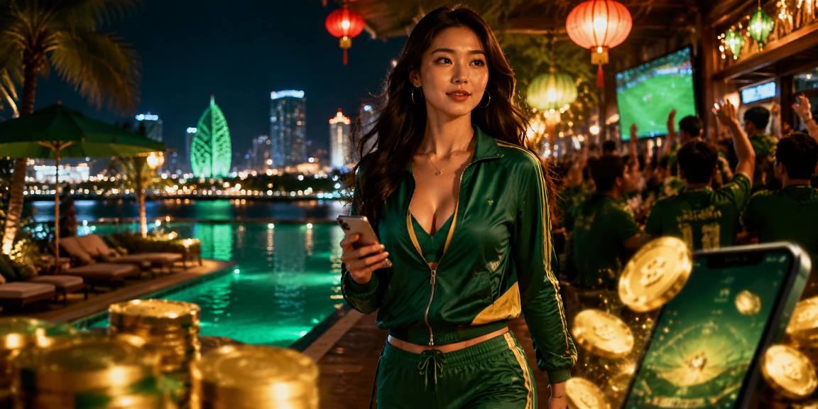 aec888 Ngoc Lua Turbo — bàn chơi casino với dealer thực