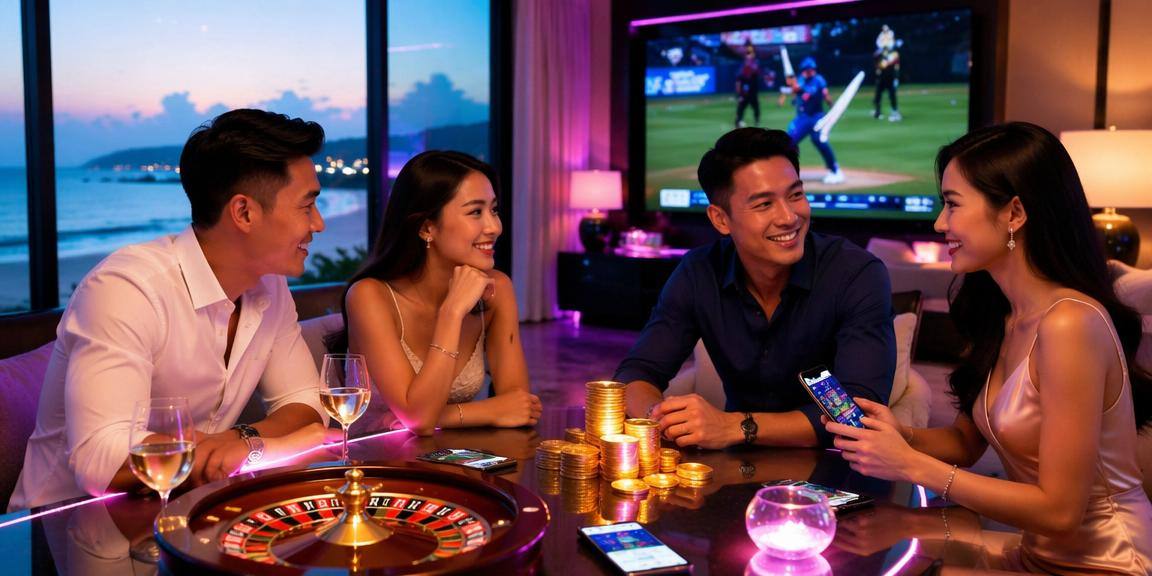 aec888 Game Vui - Thư giãn mọi lúc, mọi nơi