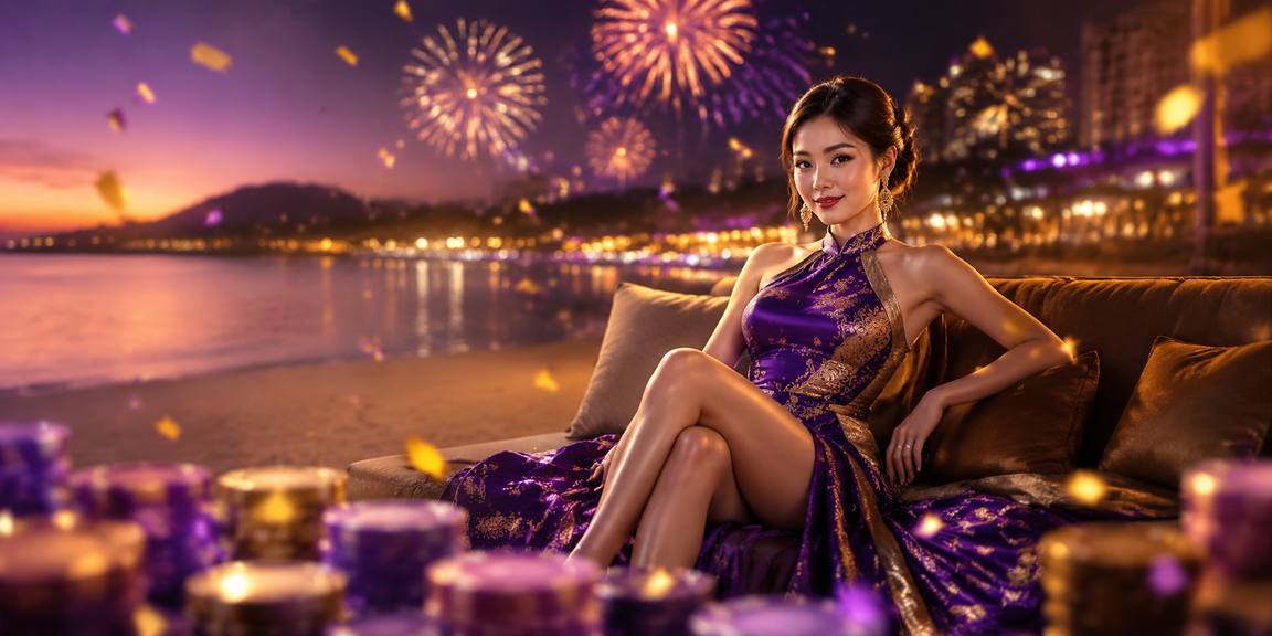 aec888 Game Vui bao gồm những gì